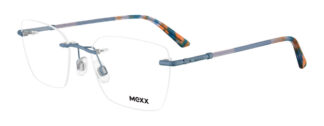 Очки MEXX для зрения купить