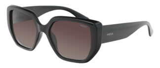 Очки MEXX  солнцезащитные купить