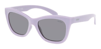 Очки MEXX  солнцезащитные купить