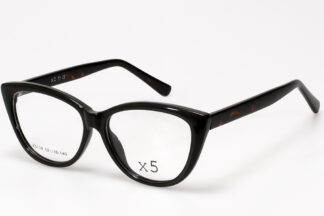 Очки X5  для зрения купить