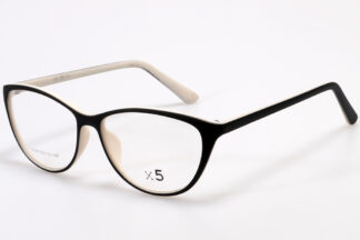Очки X5  для зрения купить