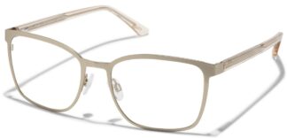 Очки Filos  для зрения купить