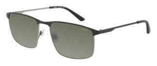 Очки MEXX  солнцезащитные купить