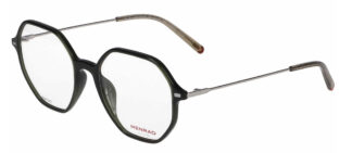 Очки Menrad для зрения купить