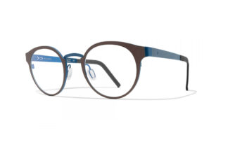 Очки Blackfin  для зрения купить