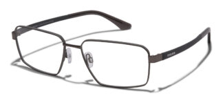 Очки Filos  для зрения купить