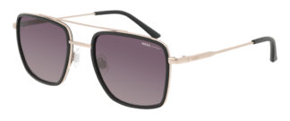 Очки MEXX  солнцезащитные купить