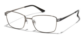 Очки Revlon  для зрения купить