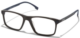 Очки Filos  для зрения купить