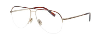 Очки Bogner  для зрения купить