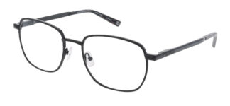 Очки Davidoff для зрения купить