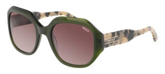 Очки MEXX  солнцезащитные купить