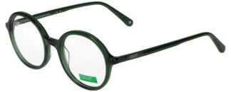 Очки Benetton  для зрения купить
