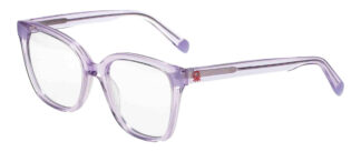 Очки Benetton  для зрения купить