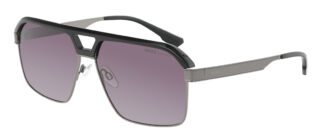 Очки MEXX  солнцезащитные купить