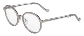 Очки Benetton для зрения купить