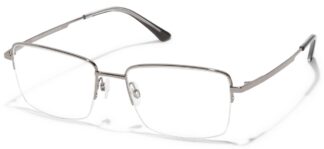 Очки Filos  для зрения купить