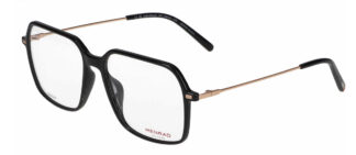 Очки Menrad для зрения купить