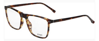 Очки Joop! для зрения купить