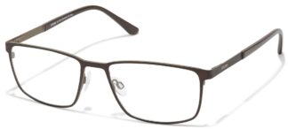 Очки Filos  для зрения купить