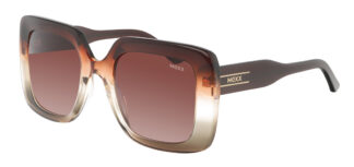 Очки MEXX  солнцезащитные купить