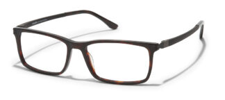 Очки Filos  для зрения купить