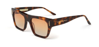 Очки MO  солнцезащитные купить