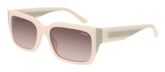 Очки MEXX  солнцезащитные купить