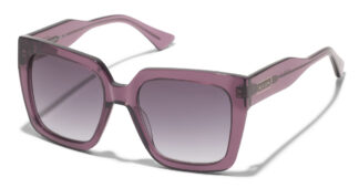 Очки Revlon  солнцезащитные купить