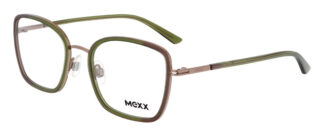 Очки MEXX  для зрения купить