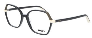 Очки MEXX  для зрения купить