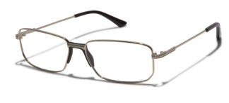 Очки Filos  для зрения купить