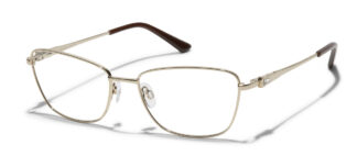 Очки Revlon  для зрения купить