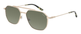 Очки MEXX  солнцезащитные купить