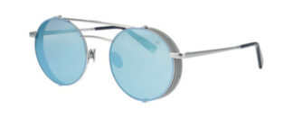 Очки Bogner  солнцезащитные купить