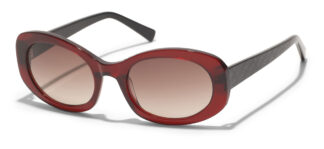 Очки Revlon  солнцезащитные купить