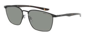 Очки MEXX  солнцезащитные купить