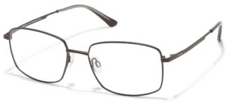 Очки Filos  для зрения купить