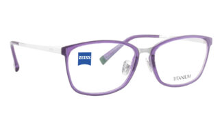 Очки Zeiss  для зрения купить