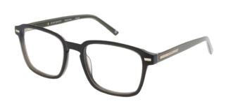 Очки Davidoff  для зрения купить