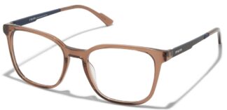 Очки Filos  для зрения купить