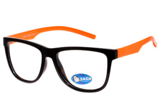 Детские очки ZAZU  для зрения купить