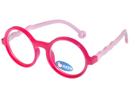 Детские очки ZAZU  для зрения купить
