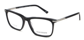 Очки Davidoff  для зрения купить