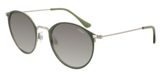 Очки MEXX  солнцезащитные купить