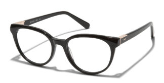 Очки Revlon  для зрения купить