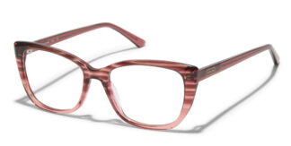 Очки Revlon  для зрения купить