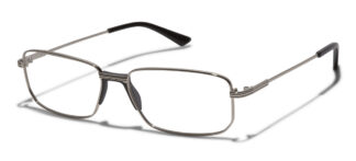 Очки Filos  для зрения купить