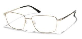 Очки Filos  для зрения купить