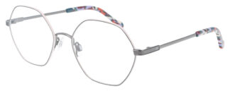 Очки OWP для зрения купить